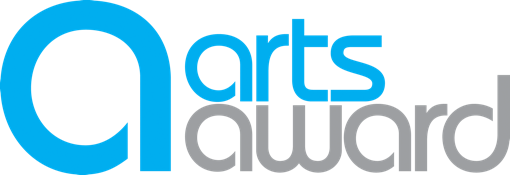 Arts Award logo